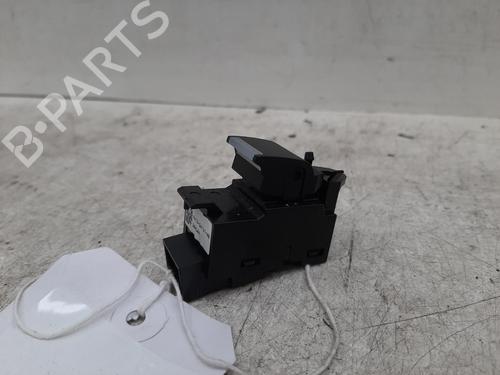 Left front window switch JAGUAR I-PACE (X590) EV400 AWD | BP26755791I27 - Image 4