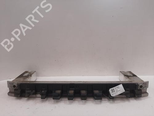Used Rear bumper reinforcement JAGUAR I-PACE (X590) EV400 AWD (400 hp) 26797185