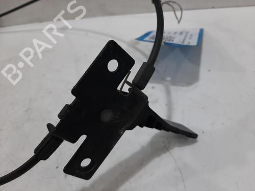 Other JAGUAR I-PACE (X590) EV400 AWD | BP30789288O1 