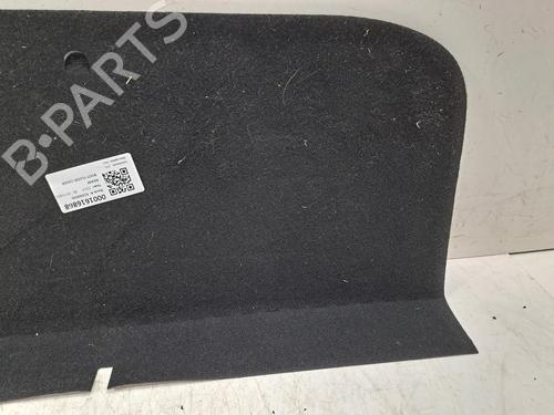 Luggage compartment floor VAUXHALL ADAM (M13) 1.4 | BP31914383I33