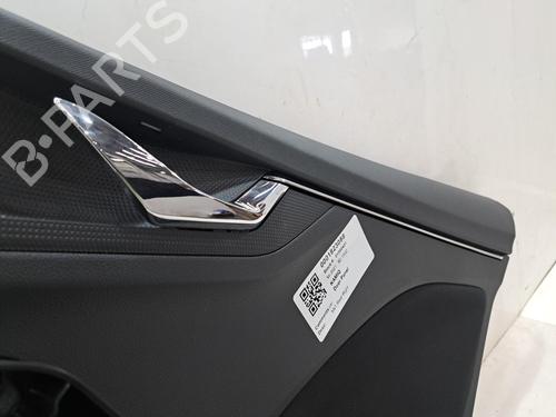 Rear right panel SKODA KAMIQ (NW4) 1.0 TSI | BP38991965C61 - Image 3
