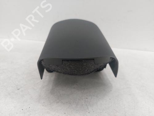 Other MINI MINI (F56) Cooper SE / Electric | BP26824276O1 