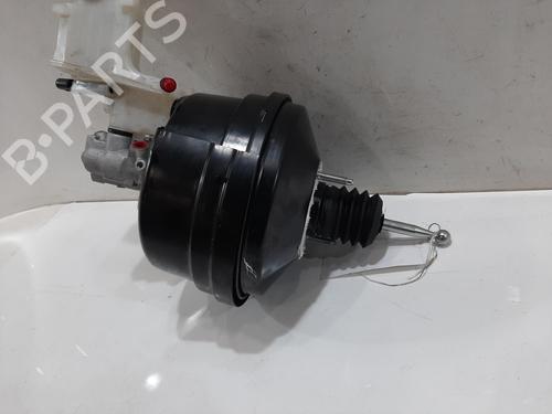 Servo brake SEAT ATECA (KH7, KHP) 1.0 TSI | BP36086806M42 - Image 6