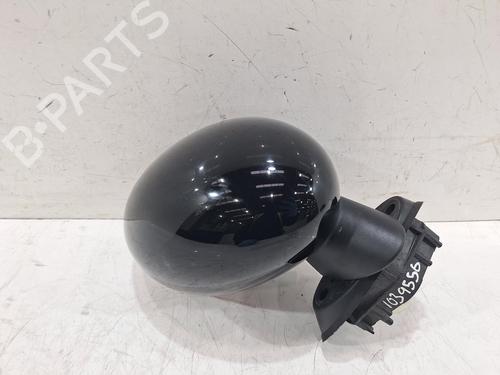 Retrovisore destro MINI MINI (F55) Cooper (136 hp) 31846826