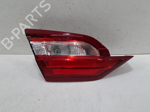 Farolim esquerdo FORD FIESTA VII (HJ, HF) 1.0 EcoBoost (95 hp) 31305645