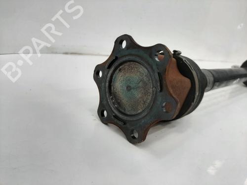 Other VW PASSAT B8 Variant (3G5, CB5) 2.0 TDI | BP26856956O1