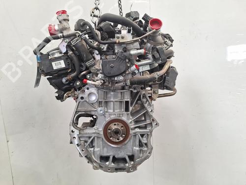 Engine NISSAN JUKE (F15) 1.6 DIG-T 4x4 | BP33939762M1 - Image 3