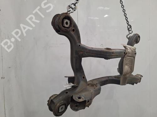 Subframe MERCEDES-BENZ GLA-CLASS (X156) GLA 250 4-matic (156.946) | BP32409464M9