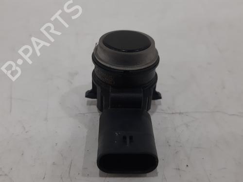 Elektronisk sensor ALFA ROMEO GIULIA (952_) 2.0 (952ACA25) (280 hp) 26785894