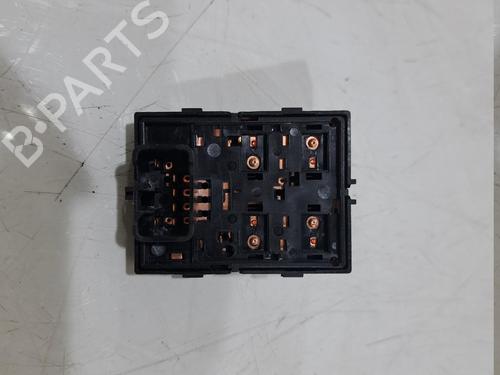 Right front window switch VAUXHALL VIVA (C16) 1.0 | BP38938679I26 - Image 2