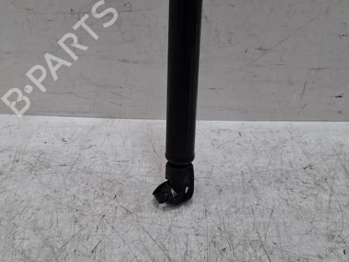 Gasdæmper bagklap KIA STONIC (YB) 1.0 T-GDi | BP39525598C138 - Image 2