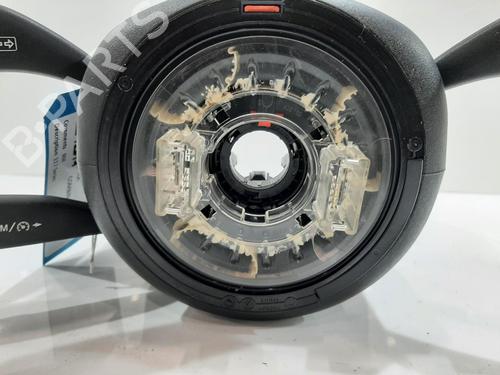 Switch MERCEDES-BENZ CLA Coupe (C117) CLA 250 4-matic (117.346) | BP33988041I30  - Image 5