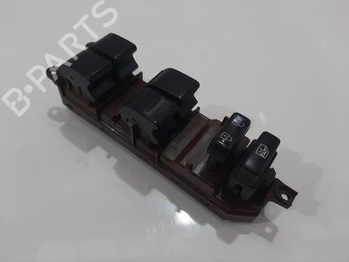 Switch TOYOTA AVENSIS Estate (_T27_) 1.6 D4-D (WWT270_) | BP28507249I30 