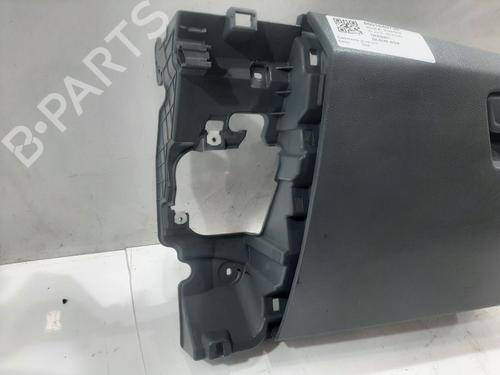 Glove box FORD TRANSIT V363 Van (FCD, FDD) 2.0 EcoBlue | BP32478162C95