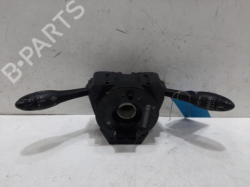 Used Switch MINI MINI (R56) Cooper D (112 hp) 30790023