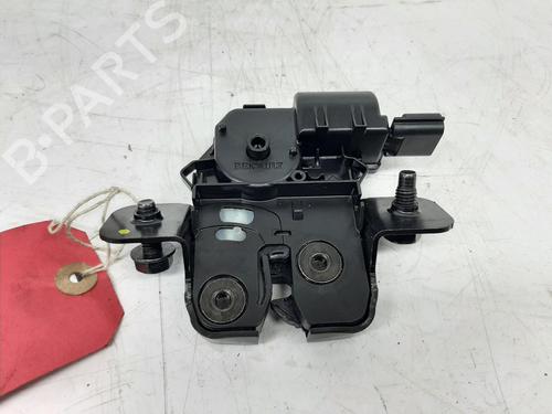 tailgate-lock-nissan-juke-f16_-2019-26814308 main image