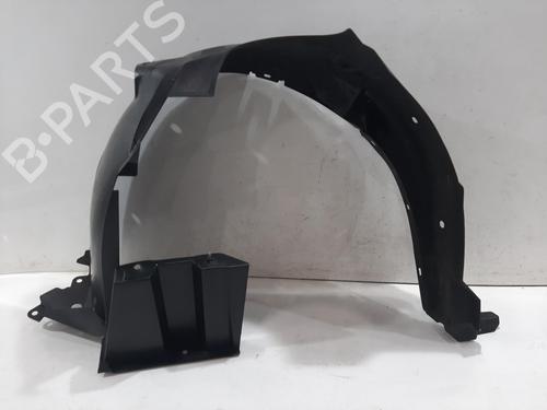 wheel-arch-toyota-aygo-_b4_-2014-32757782 main image