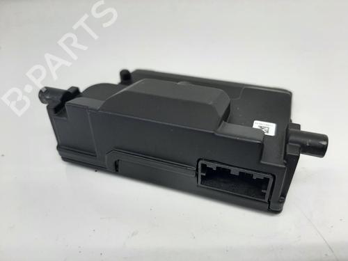 Camera FORD KUGA III (DFK) 2.0 EcoBlue mHEV | BP26817580E14 - Image 3
