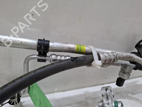 AC pipe KIA PICANTO III (JA) 1.2 | BP39405738M126 - Image 5