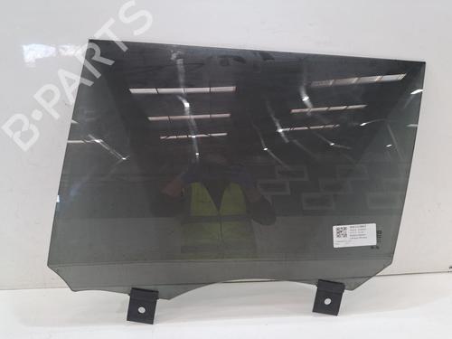 rear-left-door-window-land-rover-range-rover-iv-l405-2012-2013-2014-2015-2016-2017-2018-2019-2020-2021-30670829 main image