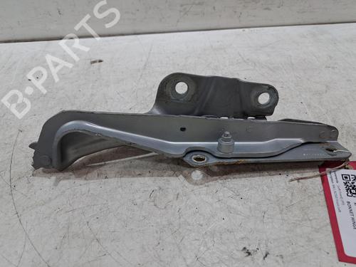 Annen Annen 38003519 38003519