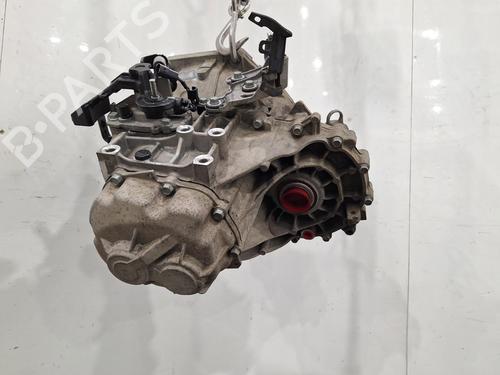 Gearbox KIA XCEED (CD) 1.0 T-GDI | BP35922595M3 - Image 4