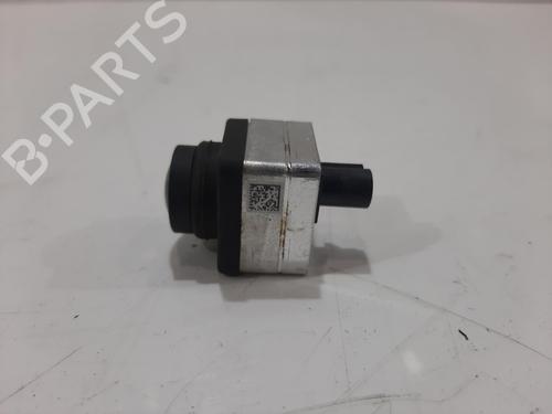 Camera JAGUAR I-PACE (X590) EV400 AWD | BP29882893E14