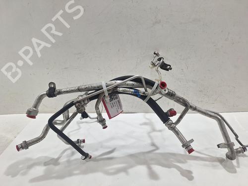 ac-pipe-nissan-qashqai-ii-j11-j11_-2013-32239675 main image