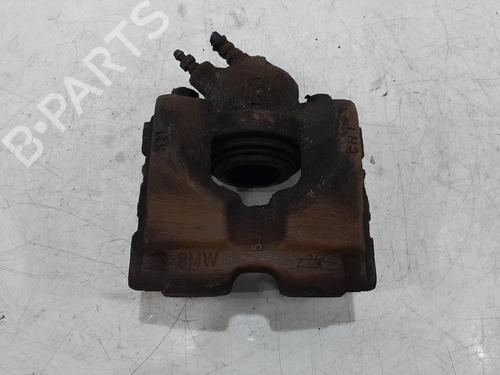 Other BMW 3 (E90) 318 i | BP30559585O1