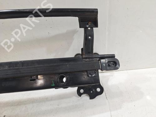 Other HYUNDAI TUCSON (TL, TLE) 1.7 CRDi | BP32409451O1 