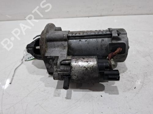 Starter KIA RIO III (UB) 1.1 CRDi | BP38969717M8 - Image 4