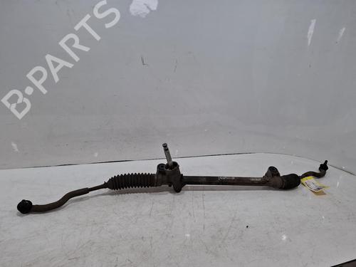Used Steering rack Steering rack 38594730 38594730