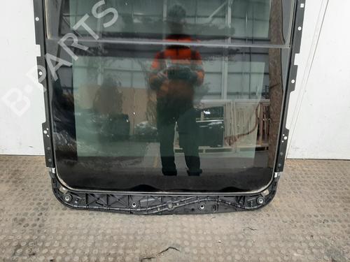 Sunroof PEUGEOT 5008 II (MC_, MJ_, MR_, M4_) 1.2 THP (MRHNYH, MRHNYW, MRHNSJ, MRHNSU, MRHNSM) | BP29881809C124