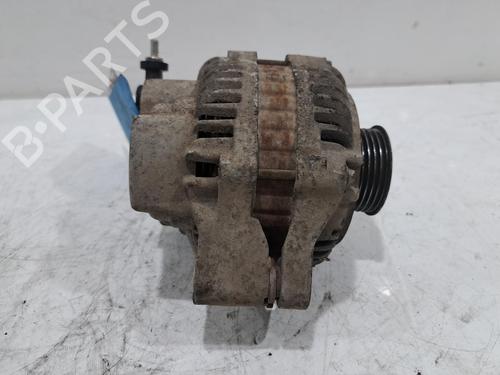 Alternator SUZUKI SPLASH (EX) 1.0 (A5B310) | BP37019373M7 - Image 4