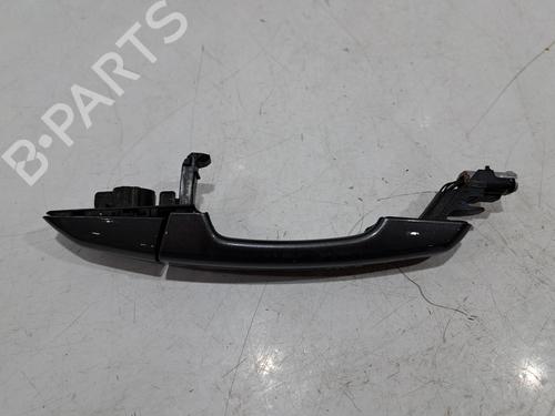 rear-right-exterior-door-handle-land-rover-range-rover-evoque-l551-2018-39267202 main image