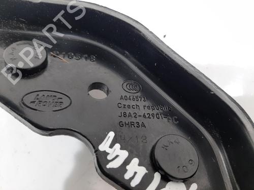 Hinge/Door check strap JAGUAR I-PACE (X590) EV400 AWD | BP33987434C146 - Image 5