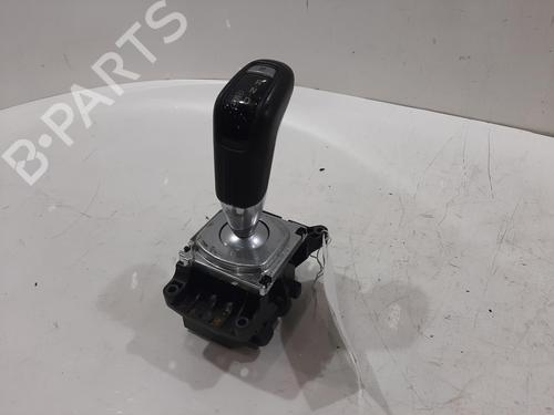 Used Gear lever Gear lever 36879018 36879018