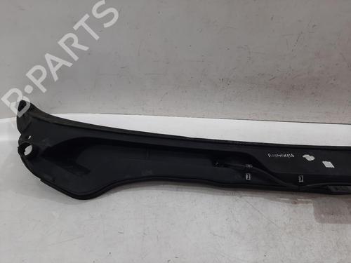 Scuttle panel PEUGEOT BOXER Van 2.2 HDi 130 | BP33647218C110  - Image 5