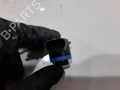 Electronic sensor BYD SEAL U 1.5 Plug-in Hybrid Front-Wheel Drive | BP36253794M84  - Image 5