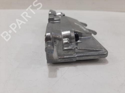 Camera JAGUAR I-PACE (X590) EV400 AWD | BP29059700E14