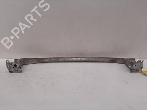 Rear bumper reinforcement RENAULT MEGANE III Hatchback (BZ0/1_, B3_) 1.6 dCi (BZ00, BZ12, BZ13) | BP26808772C73 