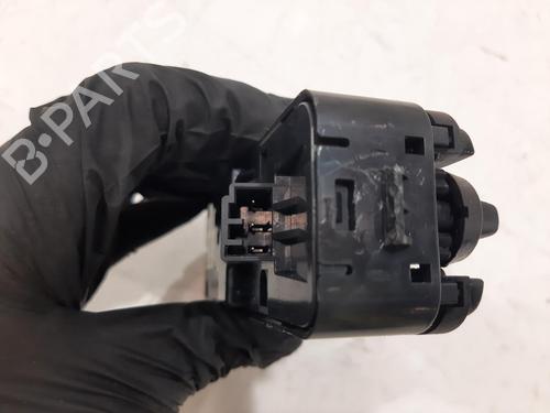 Switch JAGUAR XF I (X250) 2.2 D | BP37613993I30 - Image 6