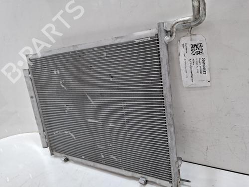 Air conditioning evaporator FORD PUMA (J2K, CF7) 1.0 EcoBoost mHEV | BP38604306M109 - Image 5