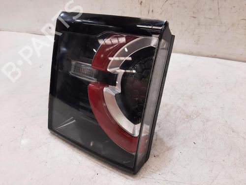Right tailgate light LAND ROVER DISCOVERY SPORT (L550) 2.0 D 4x4 | BP37400338C80 - Image 4