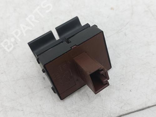 Right front window switch SEAT IBIZA IV (6J5, 6P1) 1.4 | BP26864223I26 - Image 3