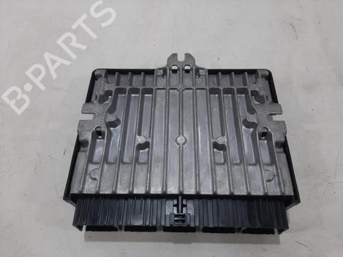 Control unit LAND ROVER RANGE ROVER IV (L405) 4.4 SDV8 4x4 | BP29444729M11