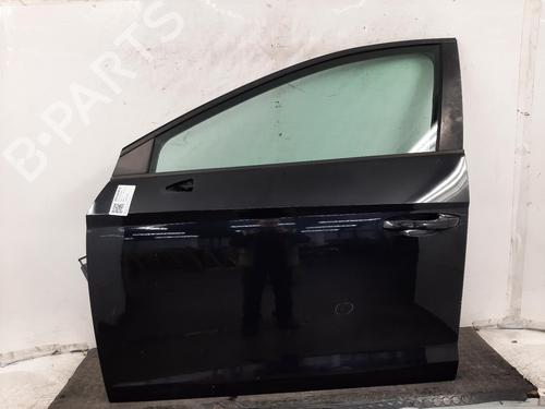 left-front-door-seat-leon-5f1-2012-2013-2014-2015-2016-2017-2018-2019-2020-2021-33180299 main image