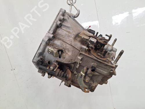 Gearbox MAZDA 6 Estate (GJ, GL) 2.2 D | BP35963205M3 - Image 2