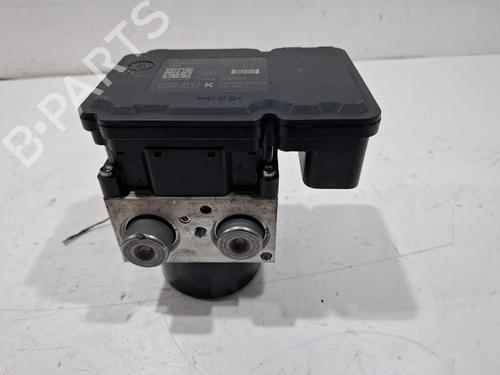 Used ABS pump ABS pump 39655611 39655611