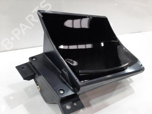 Display JAGUAR I-PACE (X590) EV400 AWD | BP33987455C48 - Image 3